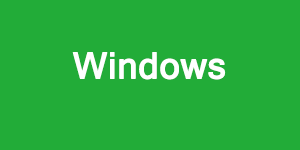 SView for Windows 6.1